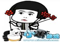 ��ç�ļ�2019�� ����ϵͳƪ