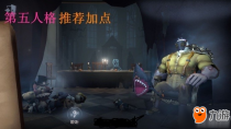 �����˸������˸�����ӵ� �˸�����ӵ㹥��ͼƬ��������