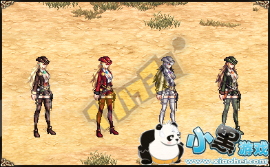 dnf五一套有什么 dnf五一套价格/内容/称号/宝珠/时装外观大全 dnf五一套有什么 dnf五一套价格/内容/称号/宝珠/时装外观大全