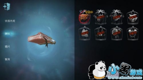 �����˸����������/����Щ �����˸������ô����/�����ȫ����