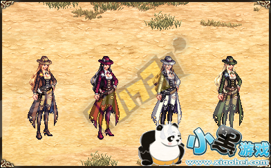 dnf五一套有什么 dnf五一套价格/内容/称号/宝珠/时装外观大全 dnf五一套有什么 dnf五一套价格/内容/称号/宝珠/时装外观大全