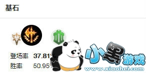 lol刀妹重做怎么玩 lol8.7版本刀妹上单天赋符文出装玩法 lol刀妹重做怎么玩 lol8.7版本刀妹上单天赋符文出装玩法