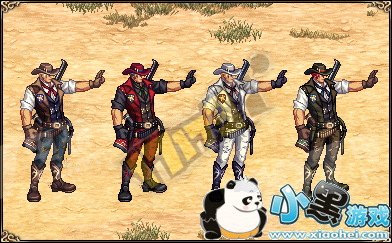 2019dnfһͶݻ ʱװ/⻷/ƺ/