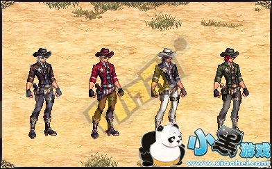 2019dnfһͶݻ ʱװ/⻷/ƺ/