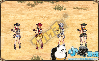 2019dnfһͶݻ ʱװ/⻷/ƺ/