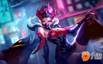 ������ҫS11������Ƥ��ͼ�Ľ���