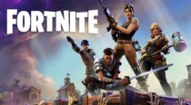 ����֮ҹ����steam������� ����steam�����Ǯ
