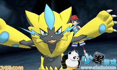 3DS�ڴ����֣��������� �����¾�������Լ�����ͼ�񳤴��Ƥ����