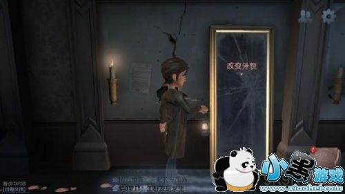 �����˸����������/����Щ �����˸������ô����/�����ȫ����