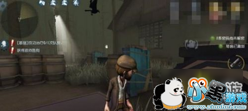 �����˸�ؽ�����ȥʧ����ô�� ���ؽ�ʧ�ܽ����������