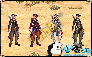 2019dnfһͶݻ ʱװ/⻷/ƺ/