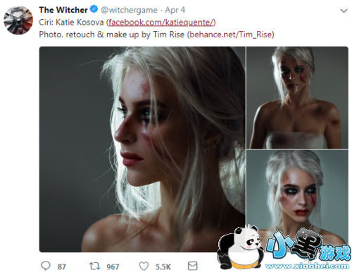 ʦ3 ŮCOSϣ ױܵ˼ͥһ