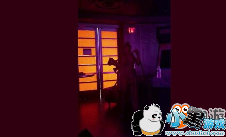 LOL2019电玩皮肤卢锡安蔚新皮肤外观曝光 LOL2019电玩皮肤卢锡安蔚新皮肤外观曝光