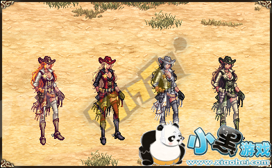 2019dnfһͶݻ ʱװ/⻷/ƺ/