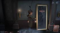 �����˸����������/����Щ �����˸������ô����/�����ȫ����