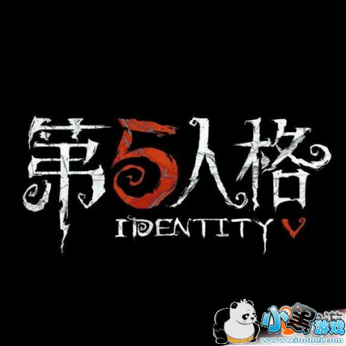 第五人格排位为什么不能选园丁 第五人格排位为什么不能选园丁