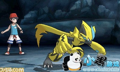 3DS�ڴ����֣��������� �����¾�������Լ�����ͼ�񳤴��Ƥ����