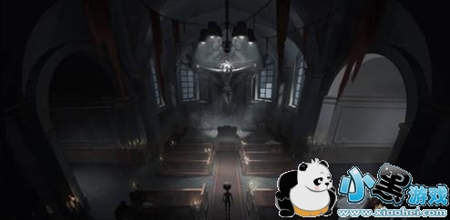 第五人格怎么观战/如何观战好友 第五人格怎么观战排位比赛 第五人格怎么观战/如何观战好友 第五人格怎么观战排位比赛