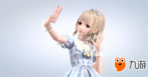 ��ҫůůʱװͼƬ��ȫ ˮ���װͼ��һ��