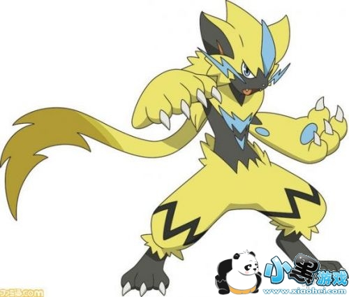 3DS�ڴ����֣��������� �����¾�������Լ�����ͼ�񳤴��Ƥ����