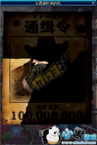 dnf2019Ͷ/ƺ/⻷/һ  dnf2019һ