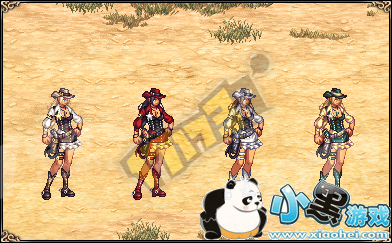 2019dnfһͶݻ ʱװ/⻷/ƺ/