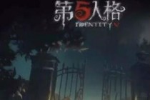 �����˸�����µ������֪ʶ �����˸���׹���