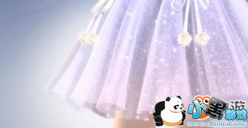 ��ҫůůʱװͼƬ��ȫ ˮ���װͼ��һ��