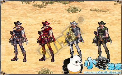 2019dnfһͶݻ ʱװ/⻷/ƺ/