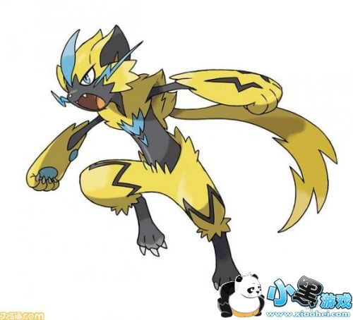 3DS�ڴ����֣��������� �����¾�������Լ�����ͼ�񳤴��Ƥ����