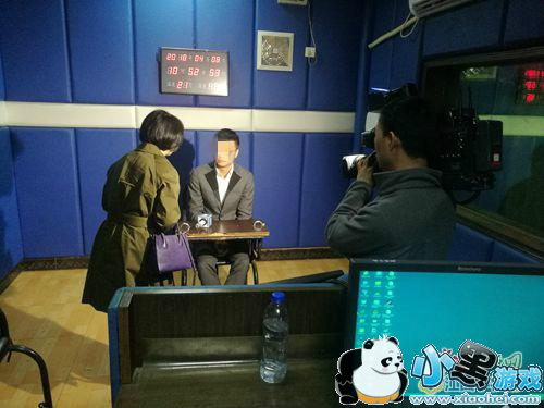 �ӷ����ݳ�������������ѧ���ݳ��� ����ʶ���������