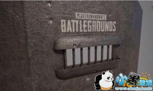 绝地求生或将加入防暴盾牌道具 游戏文件已曝光 绝地求生或将加入防暴盾牌道具 游戏文件已曝光