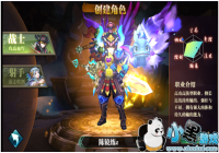 ��������������ر���̫�ӵ�