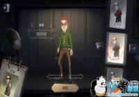 �����˸���ʦƤ��ͼ����Ĩ����Ƥ��