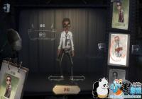 �����˸���ʦƤ��ͼ��������Ƥ��