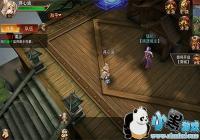 ��������Ե2���츳���ܷ���