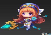 ��ð����3OL����ʦ����