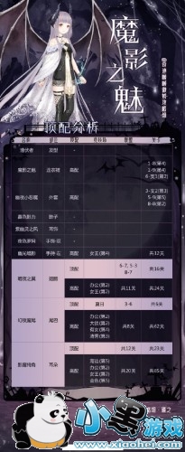 漣ůůħӰ֮Ȼ±ȹ 漣ůůħӰ֮Ȼ