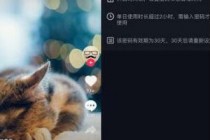 ����������ϵͳ��ʲô ����������ϵͳ��ô�ƽ�