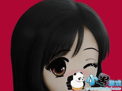 百思不得姐看不到评论怎么回事 百思不得姐为什么看不了评论/评论服务维护中 百思不得姐看不到评论怎么回事 百思不得姐为什么看不了评论/评论服务维护中