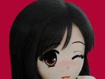 ��˼���ý㿴����������ô���� ��˼���ý�Ϊʲô����������/���۷���ά����