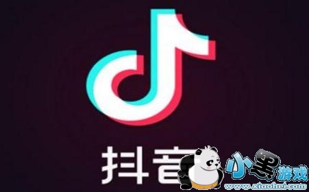 Ϊʲô/ʲôʱָ ۿԭͼ