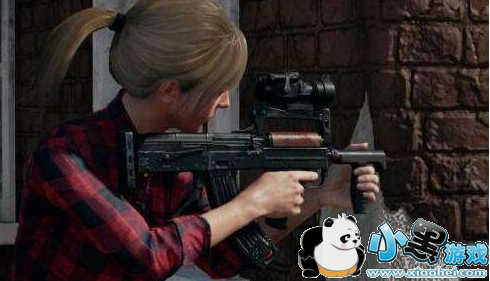 ǹƤôȾɫ ǹƤȾɫѧ