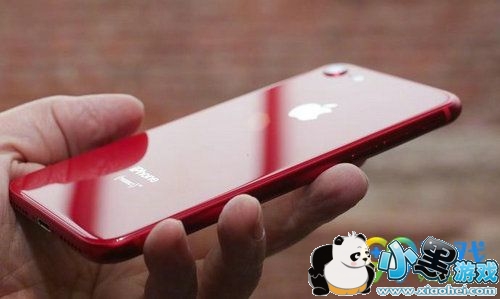 iPhone8ɫͼ iPhone8ɫԱiPhone7ɫ