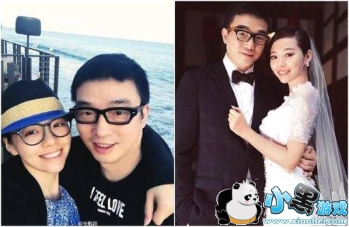 张靓颖冯轲离婚是怎么回事/是真的吗 张靓颖冯轲离婚是什么时候 张靓颖冯轲离婚是怎么回事/是真的吗 张靓颖冯轲离婚是什么时候