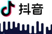 �����ᱻ�¼��� �����ᱻ����ɱ��