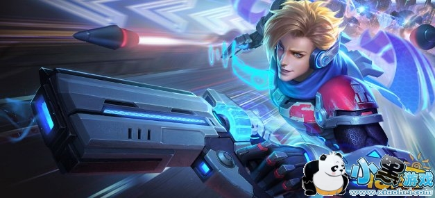 王者荣耀明世隐+破晓装备射手实战强度分析 王者荣耀明世隐+破晓装备射手实战强度分析