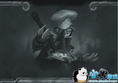 炉石传说女巫森林版本拆包 复活节活动及新乱斗内容 炉石传说女巫森林版本拆包 复活节活动及新乱斗内容