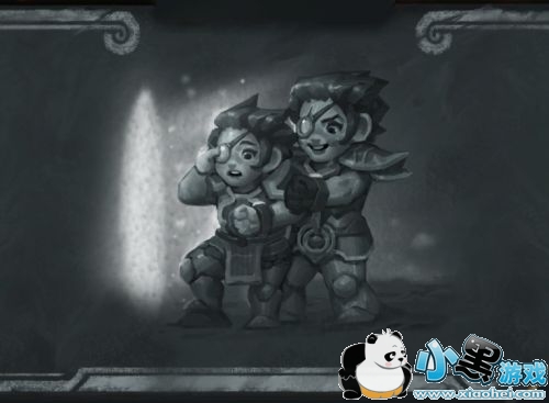 炉石传说女巫森林版本拆包 复活节活动及新乱斗内容 炉石传说女巫森林版本拆包 复活节活动及新乱斗内容