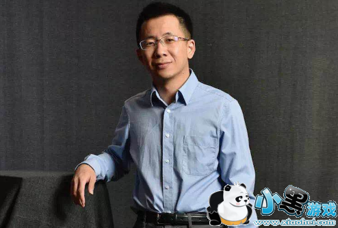 ��һ����Ӧ�ں������¼��¼� ����ͷ����Ӧ�ر��ں�����